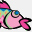 fishinchix.com