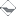 deeptechinc.com