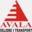 avalaselidbe.rs
