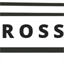 rossobrown.com