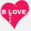 blove.eu