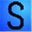 splatify.com