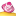 eotan.com