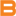 bilsoft.com