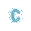 dcaf-security.org