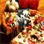 nypddeli.com
