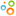 logodesigngeek.com