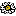 knotsnet.com