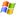 windowsdrivers.pl