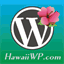 hcsconnect.com