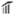 elmuelleaqualon.com