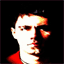 chriscruz-sounddesign.com