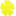 webmaster96.ru