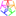 rtikbojonegoro.or.id