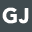 gianlucajacquier.com
