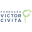 fvc.org.br