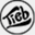 tieb.org