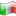 ioinfoto.it