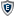 erethizon.net