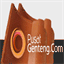 pusatgenteng.com