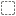 net9.es