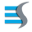 eplanetsoft.com