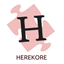 herekore.pl