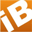 interviewbuddy.com