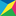 migrash.org