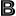 bradshawdesign.com