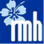 rmhawaii.org