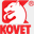 kovet.com