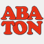 abaton.de