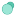 timingplanets.net