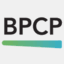 bpcparks.org