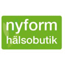 nyformbutiken.se