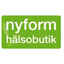 nyformbutiken.se