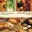 apavegan.wordpress.com
