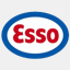essomazout.be