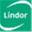 lindormixer.net