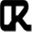 chrisrobak.com