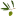 lessaveursdalep.com
