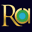 royalarchitect.com
