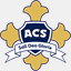 agathosschool.com