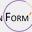 inform-l.com