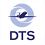 didimtravelservices.com