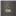 pixelshop.gr