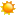 pchelovod.com