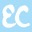 electriccereal.com