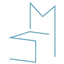 making-spaces.net